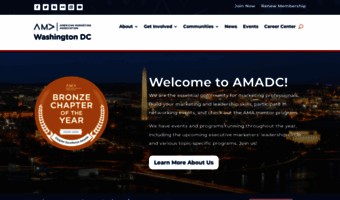 amadc.org
