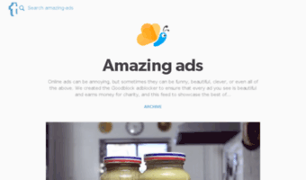 amazing-ads.gladly.io
