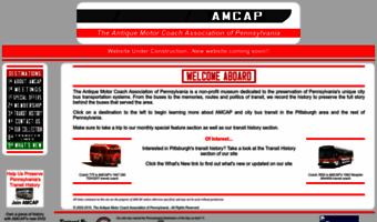 amcap.org