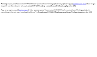 americantouristerindia.com