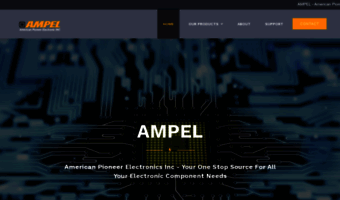 ampel.com