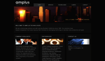 amplus.com
