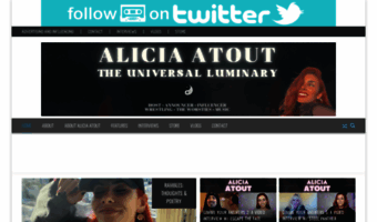 amusicblogyea.com
