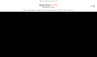 anastasia-photo.com