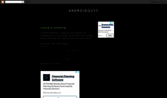androidguys.blogspot.com