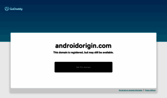 androidorigin.com