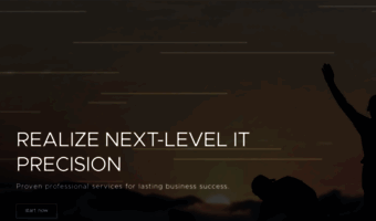 anexinet.com