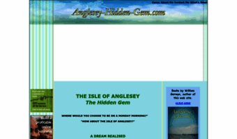 anglesey-hidden-gem.com