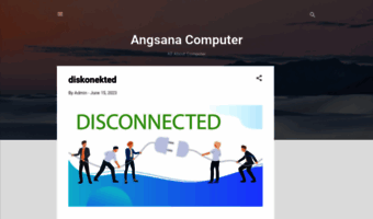 angsanacomputer.blogspot.com