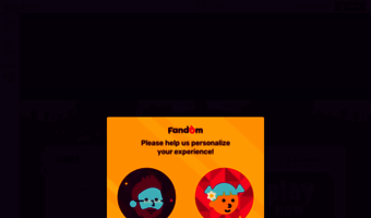 animaljam.fandom.com