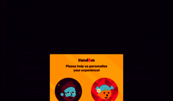 animals-and-creatures-that-lived-in-prehistory.fandom.com