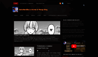 anime.astronerdboy.com