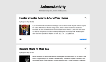 animesactivity.com