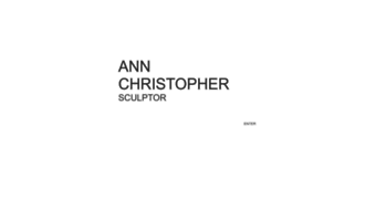 annchristopher.co.uk