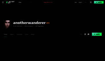 anotherwanderer.deviantart.com