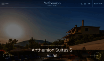anthemion.gr