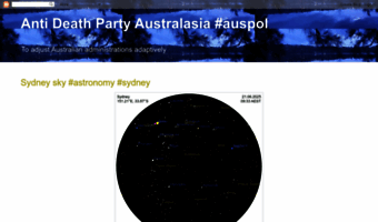 antideathparty.blogspot.com