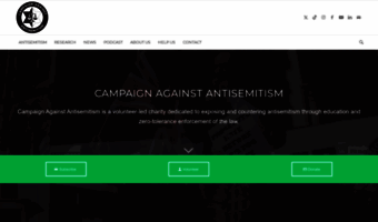 antisemitism.uk