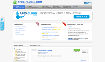 apex-plugin.com