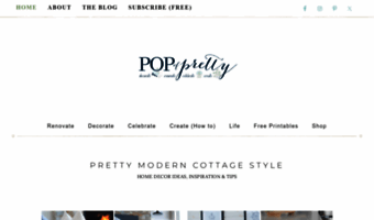 apopofpretty.com