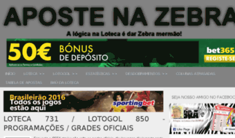 apostenazebra.blogspot.com.br