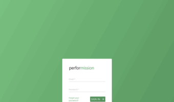 app.performission.fi