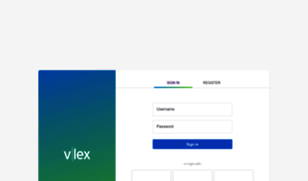 app.vlex.com