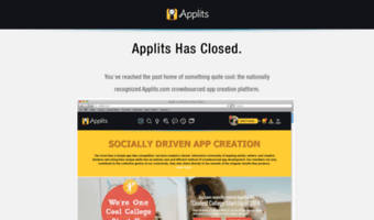 applits.com