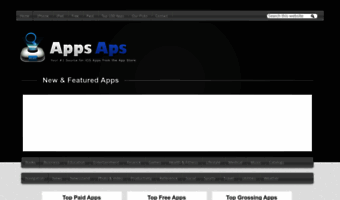 appsaps.com
