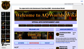 aqworldswiki.com