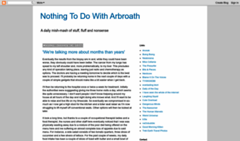 arbroath.blogspot.com