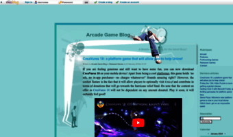 arcade-platform-gamer.eklablog.net