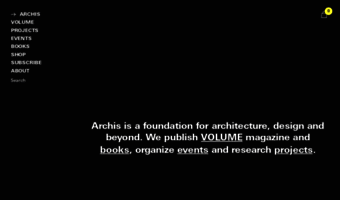 archis.org