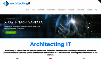 architecting.it