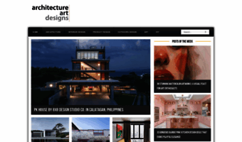 architectureartdesigns.com