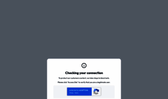 archive.scenicnh.com