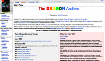archive.worldofdragon.org