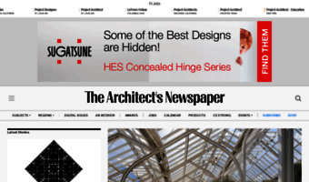 archpaper.com