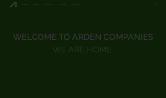 ardencompanies.com