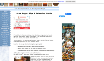 area-rug-tips.com