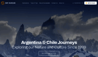 argentina-travel-blog.sayhueque.com