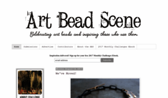 artbeadscene.blogspot.com