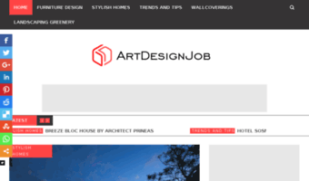 artdesignjob.com