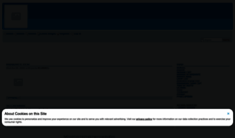 artema.forumotion.com