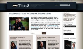 articles.titus2.com