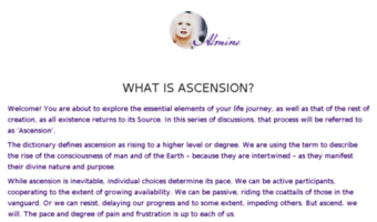 ascension.net