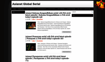 asianet-global-serial.blogspot.ca