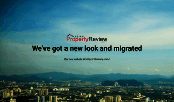 asianpropertyreview.com