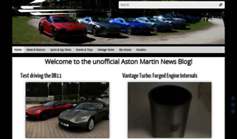 aston-martin.com