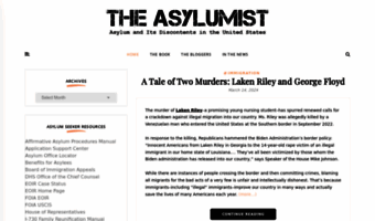 asylumist.com